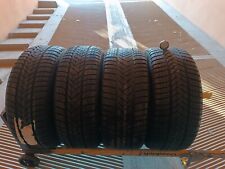 Gomme 245 97v usato  Milano