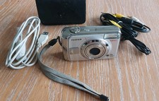Fuji finepix a900 for sale  LUTTERWORTH