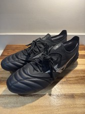 mizuno morelia for sale mizuno morelia for sale  NORTHAMPTON
