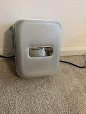 Brookstone limited edition for sale  Downers Grove