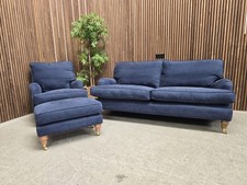 Sofa.com bluebell 2.5 for sale  RETFORD