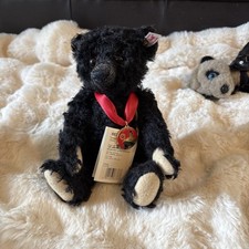 steiff titanic for sale steiff titanic for sale ASHFORD