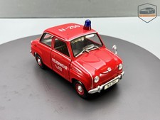revell feuerwehr gebraucht kaufen revell feuerwehr gebraucht kaufen Aulendorf