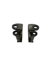 Supports repose pieds d'occasion  Pertuis