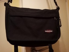 Eastpak messenger bag gebraucht kaufen Eastpak messenger bag gebraucht kaufen  Deutschland