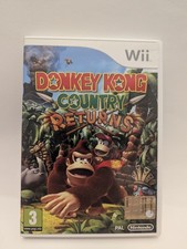 Gioco donkey kong usato  Montaione