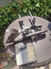 Antique early stanley for sale Antique early stanley for sale  PLYMOUTH