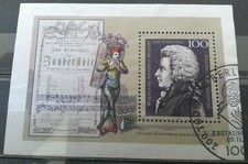 Timbres allemagne 153 d'occasion  Pernes-les-Fontaines