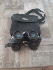 zoom fernglas gebraucht kaufen zoom fernglas gebraucht kaufen Wuppertal