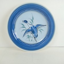 Holkham pottery norfolk for sale  PENZANCE