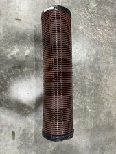 Boschung vacuum extra for sale  Reeseville