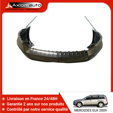 Pare choc arrier d'occasion Pare choc arrier d'occasion  Amiens-