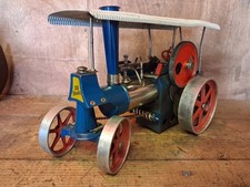 Wilesco old smokey for sale Wilesco old smokey for sale  TRURO