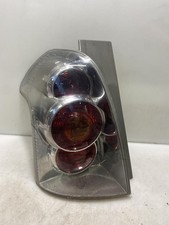 815610f020 fanale posteriore usato 815610f020 fanale posteriore usato  Trento