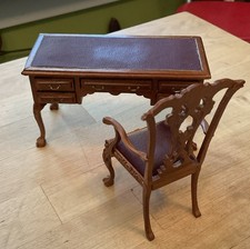 Bespaq chippendale style for sale  Rahway