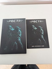 Spectre operations skirmish for sale Spectre operations skirmish for sale  DURHAM