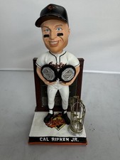 Cal ripken baltimore for sale  Washington