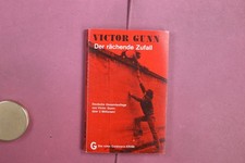 405215 victor gunn gebraucht kaufen 405215 victor gunn gebraucht kaufen  Herzebrock-Clarholz