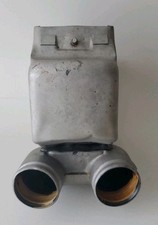 Yamaha rd350 airbox d'occasion  Expédié en Belgium