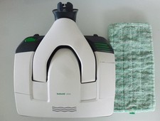 Vorwerk sp600 saugwischer gebraucht kaufen  Schwanstetten