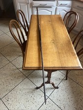 Lance massaï chasse d'occasion  Nîmes