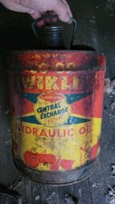 hydraulic oil 5 gallons for sale hydraulic oil 5 gallons for sale Redwood Falls