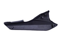 Cache selle gauche d'occasion  Visan