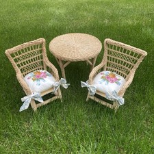Pleasant company american for sale  Fairbanks