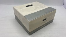 Min436671401 minichamps chapar usato  Modena
