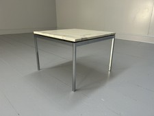 Knoll studio florence for sale  CLITHEROE