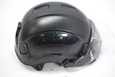 Safety helmet construction for sale  Kansas City