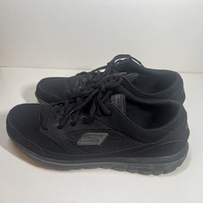 Sketchers slip walk for sale  GLASGOW