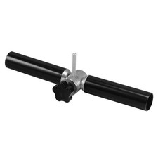 Baldachin pole zubehör gebraucht kaufen  Versand nach Germany