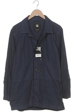Star raw jacke gebraucht kaufen  Berlin