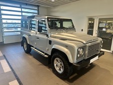 2011 land rover for sale  LOWESTOFT