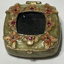 monet trinket box for sale monet trinket box for sale West Warwick