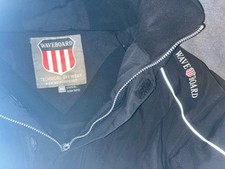 Waveboard herren skijacke gebraucht kaufen  Ilsenburg (Harz)