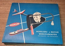 Alter kinder modellbau gebraucht kaufen  Wincheringen