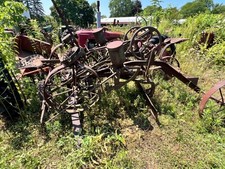 Rare antique john for sale  Montrose