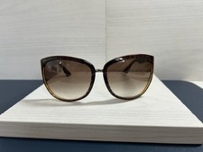 Giorgio armani occhiali usato  Arese