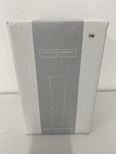 White company halden for sale  IPSWICH