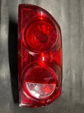 Fanale posteriore destro usato Fanale posteriore destro usato  Rosignano Marittimo