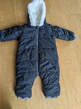 Combipilote absorba combinaiso d'occasion Combipilote absorba combinaiso d'occasion  Boulogne-Billancourt