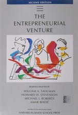 Entrepreneurial venture for sale  North Smithfield