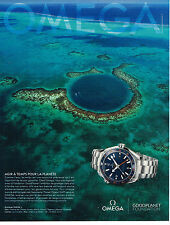 Publicite advertising 2013 d'occasion  Le Luc