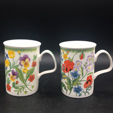Roy kirkham english for sale  Alsip
