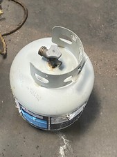 20lb empty paraco for sale  Bay Shore