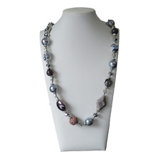 Vintage designer halskette gebraucht kaufen Vintage designer halskette gebraucht kaufen  Saarbrücken