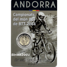 New coin card usato  Biella