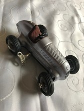 schuco studio gebraucht kaufen schuco studio gebraucht kaufen Calw